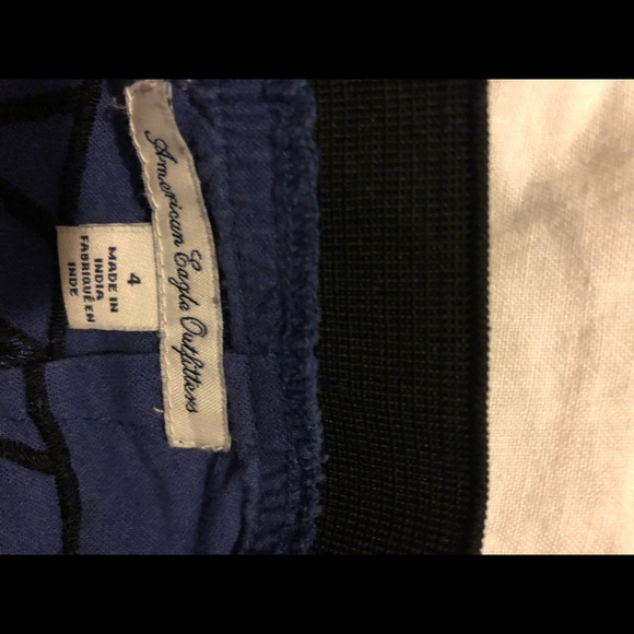 American Eagle Outfitters skirt - Picture 2 of 2